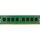 Kingston Universal 16GB DDR4 3200MHZ CL22 PC RAM Value KVR32N22D8/16 Bellek Özellikleri ile Güçlü Performans