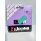 Kingston Usb Flash Bellek 128 Gb.
