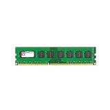 Kingston Valueram 8 Gb Ddr3 1600 Mhz Cl11 (Kvr16n11/8) Masaüstü Bilgisayar Belleği (Ram) -Outlet-