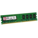 Kingston Valueram 8Gb 1600Mhz Ddr3 Notebook Ram (Kvr16ls11/8) Masaüstü Ram Bellek