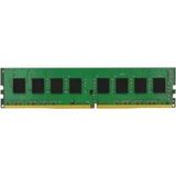 Kıngston Valueram Kvr32n22s8/16 (1X16gb) 3200Mhz Ddr4 16Gb Pc Ram