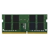 Kıngston Valueram Kvr32s22s8/16 (1X16gb) 3200Mhz Ddr4 16Gb Notebook Ram