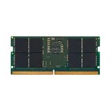 Kingston Valueram KVR56S46BS8-16 16GB (1X16GB) Ddr5 5600MHZ CL46 Notebook Ram Sodımm (Kdo)