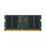 Kıngston Valueram Kvr56s46bs8-16 (1X16gb) 5600Mhz Ddr5 16Gb Notebook Ram