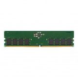 Kıngston Valueram Kvr56u46bs8-16 (1X16gb) 5600Mhz Ddr5 16Gb Pc Ram