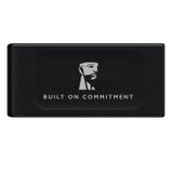 Kingston XS1000 1TB USB 3.2 Gen 2 Taşınabilir SSD