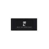 Kingston Xs1000 Boc Sxs1000/1000Ga 1Tb Usb-C Taşınabilir Ssd
