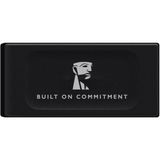 Kingston XS1000 SXS1000/2000GA USB 3.2 2TB Taşınabilir SSD