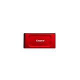 Kingston XS1000 SXS1000R/1000G 1 TB 1050/1000 MB/s USB-C Taşınabilir SSD