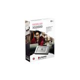 Kingston XS2000 2TB Taşınabilir SSD