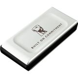 Kingston XS2000 SXS2000/4000GA USB 3.2 4TB Taşınabilir SSD
