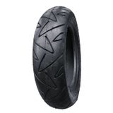 Kingstone 120/70-12 51L KT599 Tubles Motosiklet Lastiği