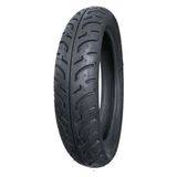 Kingstone 120/80-16 60P 4kat E351 Dubleks Motosiklet Lastiği Üretim Yılı: 2021