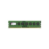 Kingstone 4GB 1333MHz DDR3 PC RAM KVR13N9S8/4