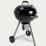 Kingstone 57 cm Küre Kömürlü Mangal