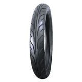 Kingstone 80/90-17 44p Kt119 Dubleks Motosiklet Lastiği Üretim Yılı: 2021