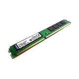 Kingstone Kıngston 4GB 1333MHZ DDR3 Desktop Ram KVR1333D3N9/4G RGB Aydınlatma ile Oyun ve Tasarım Uyumlu