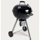Kingstone Stye Deluxe Kömürlü Mangal