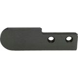 Kingsun CM860 Klapa Üst Baskı Bıçak / KE031-S