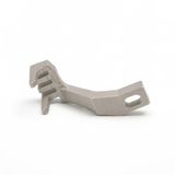 Kingtex 3209000 6.4 mm Etek Reçme Arka Dişli