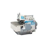 Kingtex SH-7013-032-L05 3 İplik Overlok (Etek Aparalı)