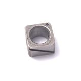 Kingtex Sh6000 Defransiyel Kare Burç/ 6030622A400