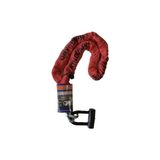 Kinguard 6042 Big Zincir Kilit + U Kilit 1.8 Metre - Standart