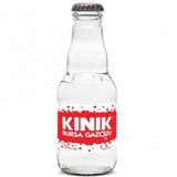 Kınık 200 ml Gazoz (6 adet)