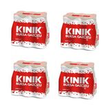Kınık Gazoz 200 ml * 24 Lü Paket