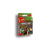 KİNKU Minecraft Oyun Kartları 108 Adet Kart