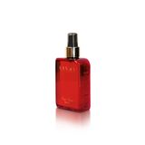 KINKY Afrodizyak Etkili Body Mist Deep Desire 200 ml