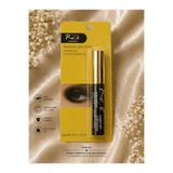 Kinlee Kinle Takma Kirpik Yapıştırıcısı 5 Gr - Şeffaf, Suya Dayanıklı, Uzun Süre Kalıcı Eyelash Adhesive