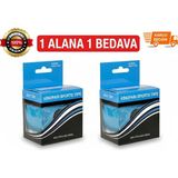 Kino Pain Kinopain Ağrı Bandı Mavi 5cm.5m 1ALANA 1 BEDAVA - 0 - Açık Mavi