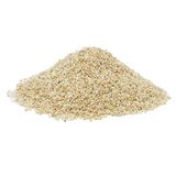 Kinoa 80 Gr Paket