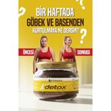 kinoa hindiba kahve İLK HAFTADA HAFİFLE!! Özel Karışım Form Bitki detoks zayıflama detox diyet bitkisel ürünleri besin destekleyici - 1