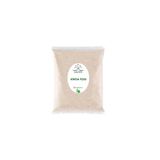 Kinoa Tane 250 gr