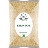 Kinoa Tane 50 gr