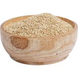 Kinoa Tohumu 100 gr