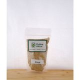Kinoa Tohumu 250 gr