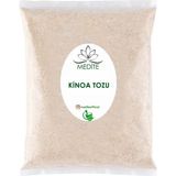 Kinoa Toz YENI30 gr
