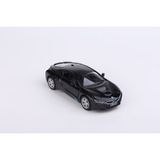 Kinsmart Bmw I8 Çek Bırak 1/36 Die Cast Model Araç