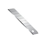 Kintex KNTX18 10x10 18 mm Maket Bıçağı Ucu