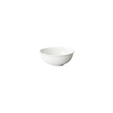 Kinto RIM 14 cm Beyaz Kase