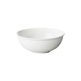 Kinto RIM 18 cm Beyaz Kase