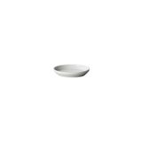 Kinto RIM Tabak 11,5 cm Beyaz