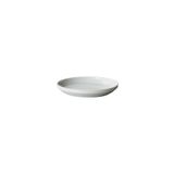 Kinto RIM Tabak 16 cm Beyaz