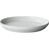 Kinto RIM Tabak 20,5 cm Beyaz