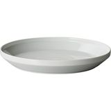 Kinto RIM Tabak 24 cm Beyaz