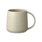 Kinto Ripple 250 ml Bej Kupa