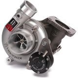 Kinugawa Turbo Gtx Toyota 1hd-Fte Land Cruiser CT12 822082200201